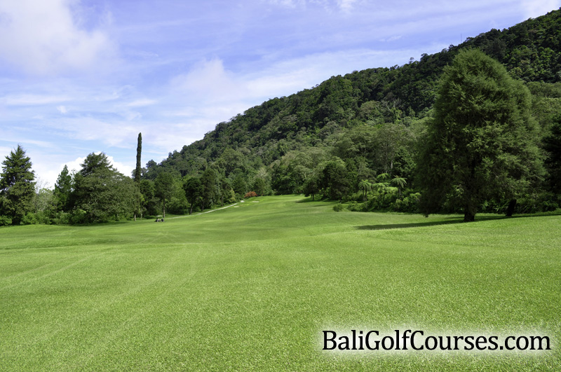 bali-handara-kosaido-bali-golf-courses (37)